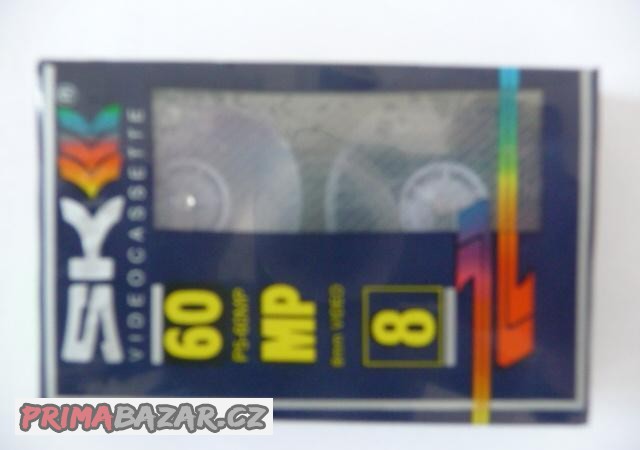 videokazeta-sk-60-p5-60mp-8mm-nove-jeste-nevybaleno-novy