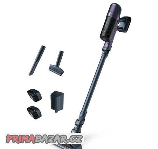 rowenta-x-pert-6-60-essential-rh6838