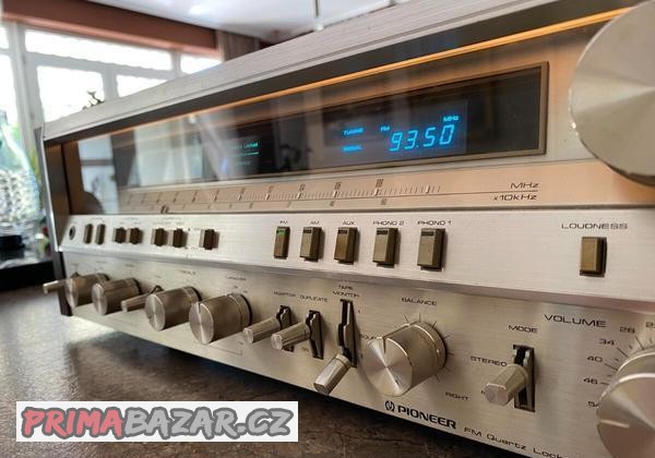 pioneer-sx-3900