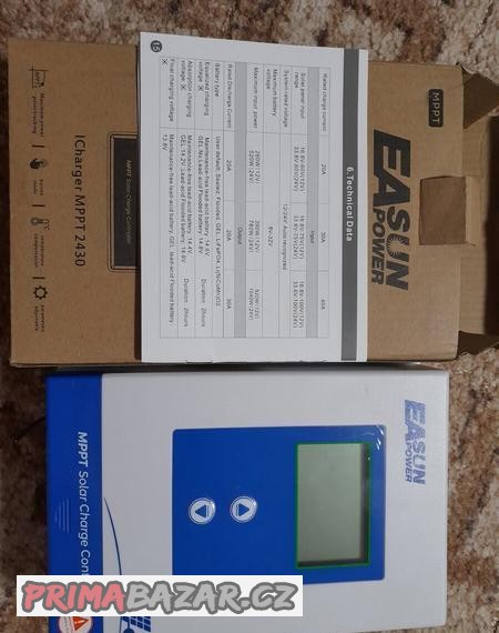 prodam-mppt-solarni-regulator-dobijeni-easun-12-24v-30a