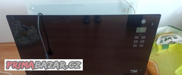 ohrivac-konvektorovy-2000w-gch-2000-einhell