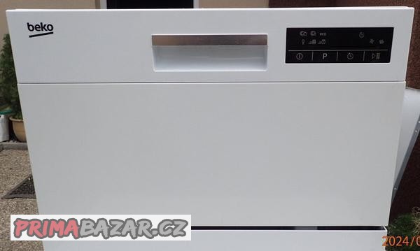 stolni-mycka-beko-dtc36610w