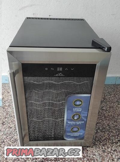 vinoteka-eta-9783-90010f-az-na-12-lahvi