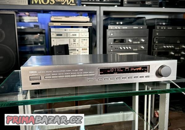 yamaha-tx-540-r-1991