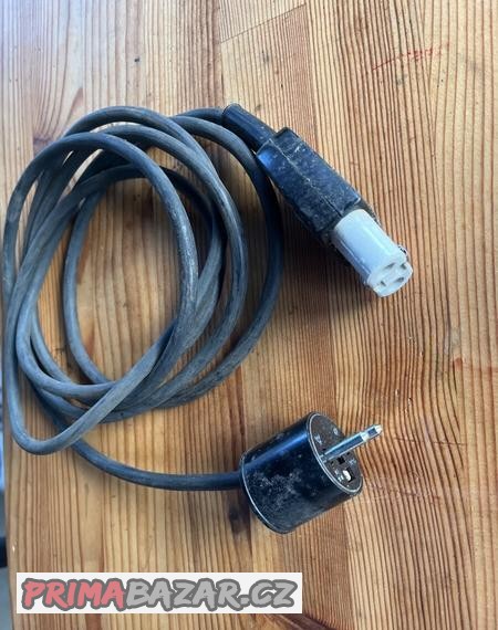kabel-remoska-nebo-trouba