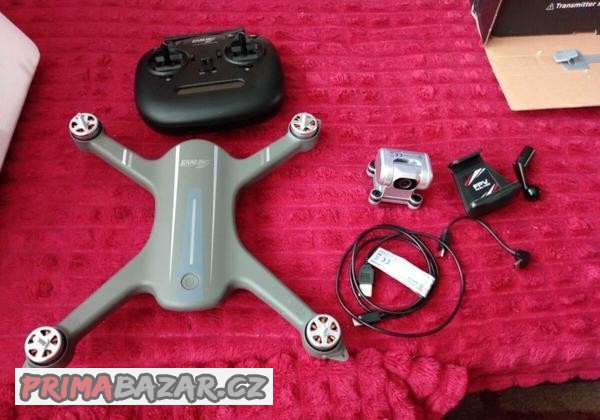 2x-dron-plne-funkcni