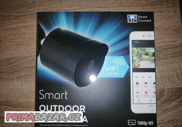 prodam-venkovni-kameru