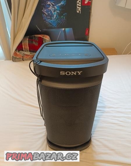 prenosny-bezdratovy-bluetooth-reproduktor-sony-srs-xp500