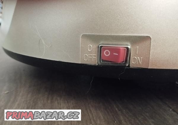 roboticky-vysavac-robzone