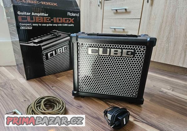 kombo-zesilovac-cube-10gx