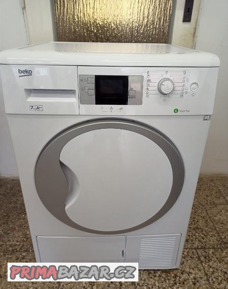 susicka-pradla-s-tepelnym-cerpadlem-beko