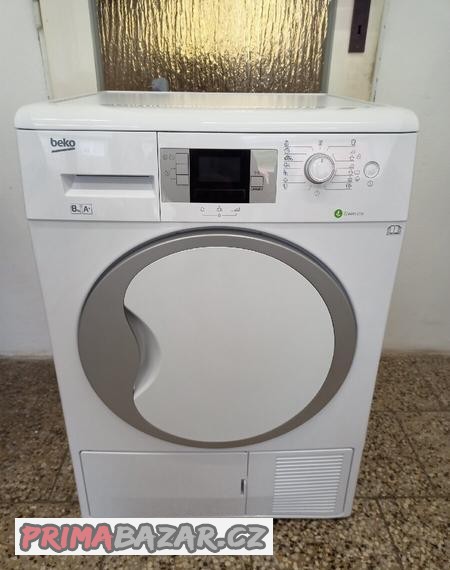 susicka-pradla-s-tepelnym-cerpadlem-beko-01