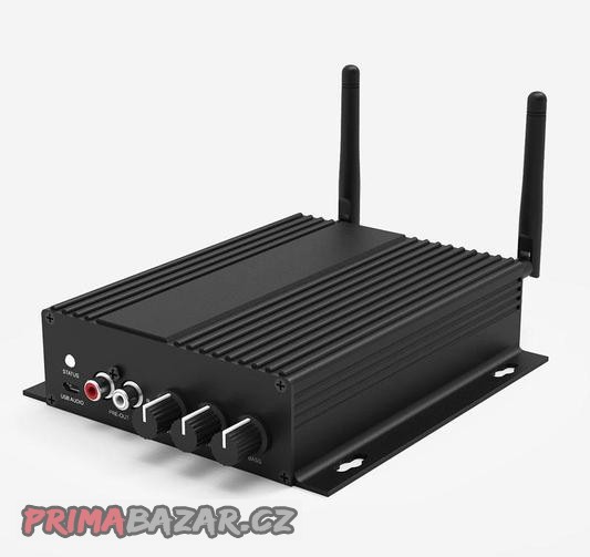 bezdratovy-audio-zesilovac-sa100-rakoso-arylic-kup-ted