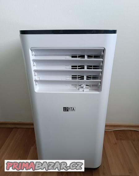 mobilni-klimatizace-levita-ac-9000