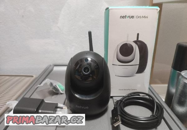 wi-fi-kamera-netvue-orb-mini-s-noc-videnim-k-disp-5-kusu