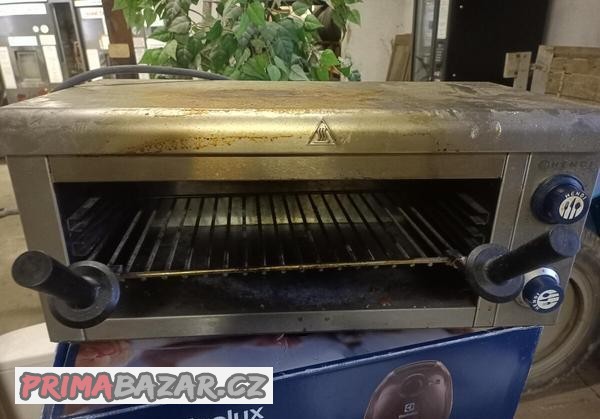 grill-profi