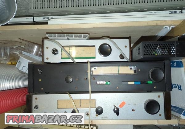 zesilovace-a-radia-zetawatt-a-podobne