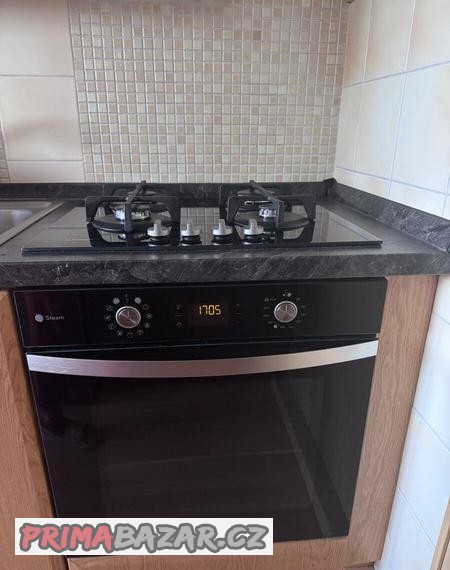 trouba-a-varna-deska-indesit