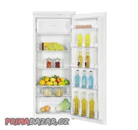 lednicka-eta-jen-6-mesicu-provozu