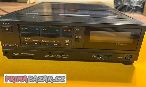 prenosny-videorecorder-panasonic-nv-180eg