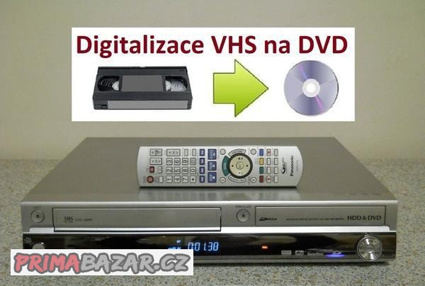 vhs-hdd-dvd-rekorder-panasonic-dmr-ex95-hdmi