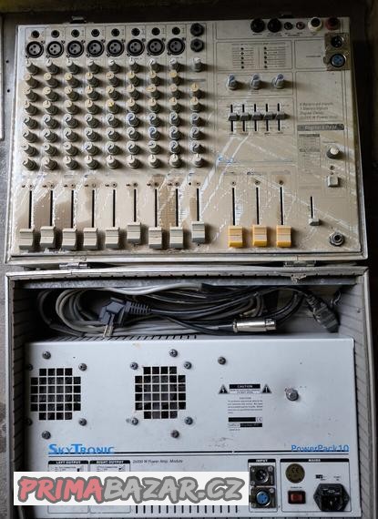 kufrikovy-mix-se-zesilovacem-sky-tronic-2x200w-utopeny