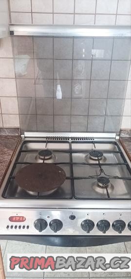 sporak-plyn-eletr-troba-digestor