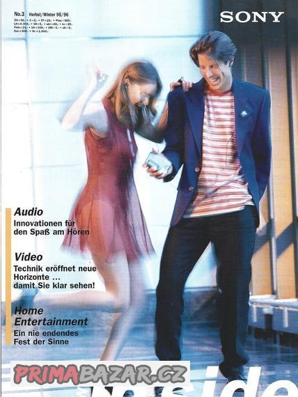 katalog-sony-jesen-zima-1995-96-audio-video-home-314-stran
