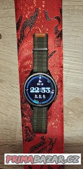 galaxy-watch-6-classic-47mm