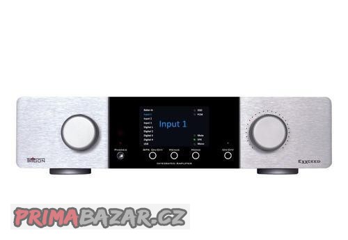 spickovy-nemecky-zesilovac-trigon-exxceed-integrated-novy