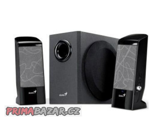 genius-retro-sw-j2-1-500