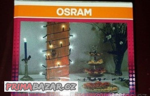 osram-vyprodej-vanocni-svetylka-s-80ti-led-zar-osram