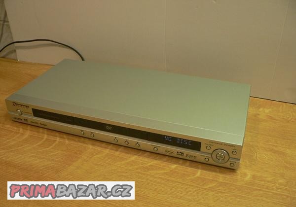dvd-pioneer-dv-490v-s-hdmi