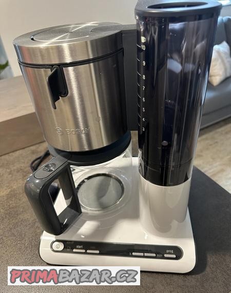 bosch-tka8631-volne-stojici-kavovar