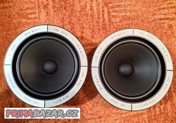 reproduktory-arn-5604-a