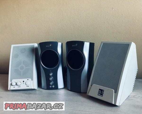 reproduktory-k-pocitaci