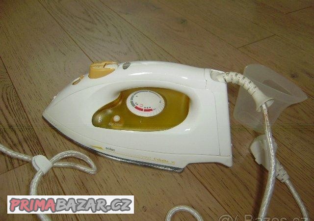 naparovaci-zehlicka-solac-p212