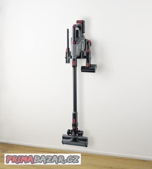 novy-severin-sepuro-7184-aku-tycovy-rucni-vysavac-nej-cena