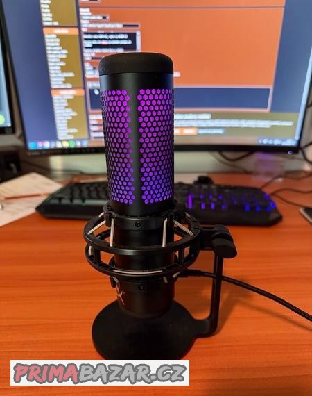 usb-mikrofon-hyperx-quadcast-s-black