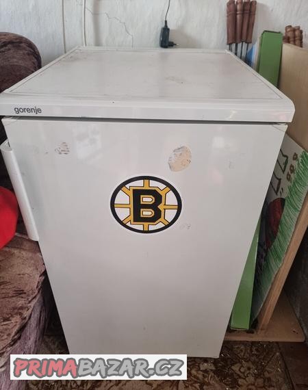 prodam-starou-lednicku