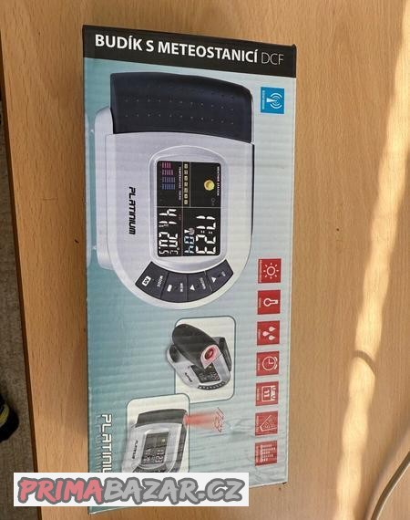 budik-s-meteostanici