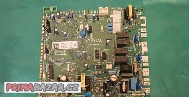 zakladni-deska-pro-plynovy-kotel-protherm-rys-23