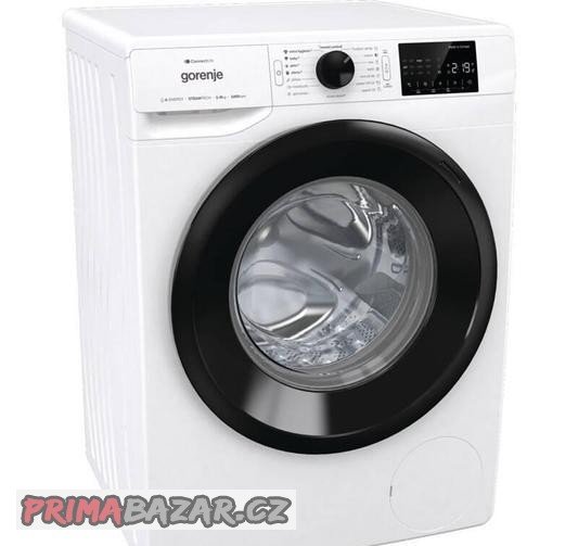 pracka-gorenje-wpnei84a1swifi-8kg-1400ot-15-let-zaruka