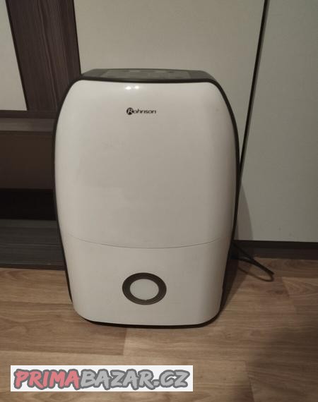 odvlhcovac-vzduchu