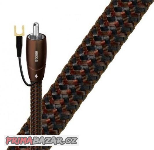 subwooferovy-kabel-audioquest-boxer-3-m