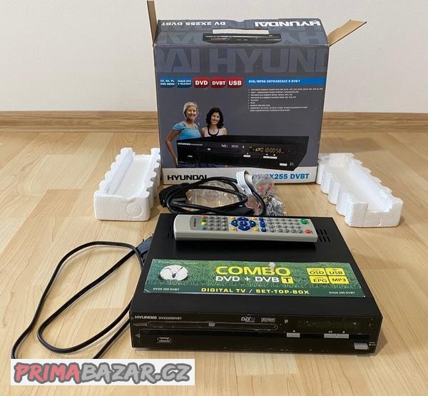 prodam-dvd-dvbt-usb-prehravac