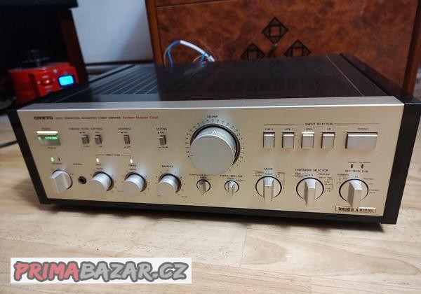 onkyo-integra-a-819rs