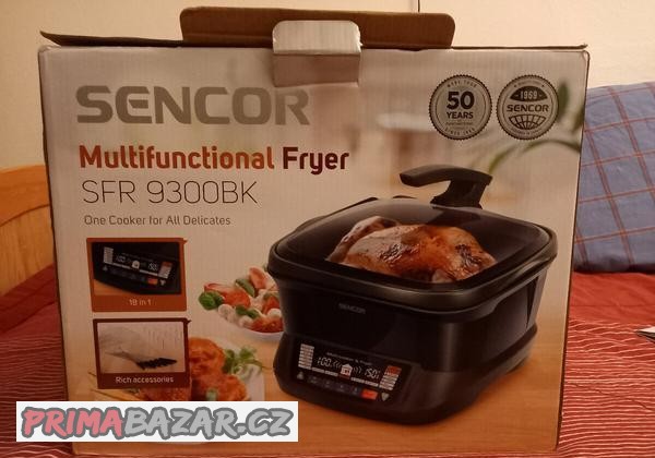 multifunkcni-pristroj-sencor-na-pripravu-jidel