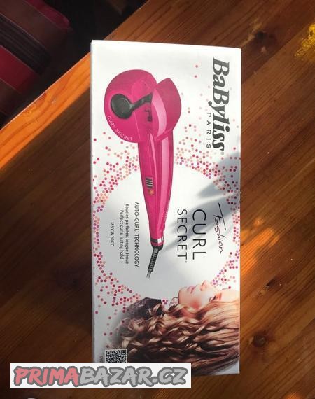 kulma-na-vlasy-2x-pouzita