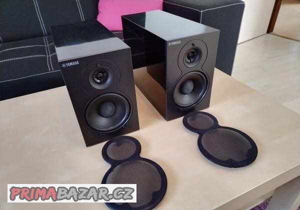 yamaha-ns-pb110-zamluveno